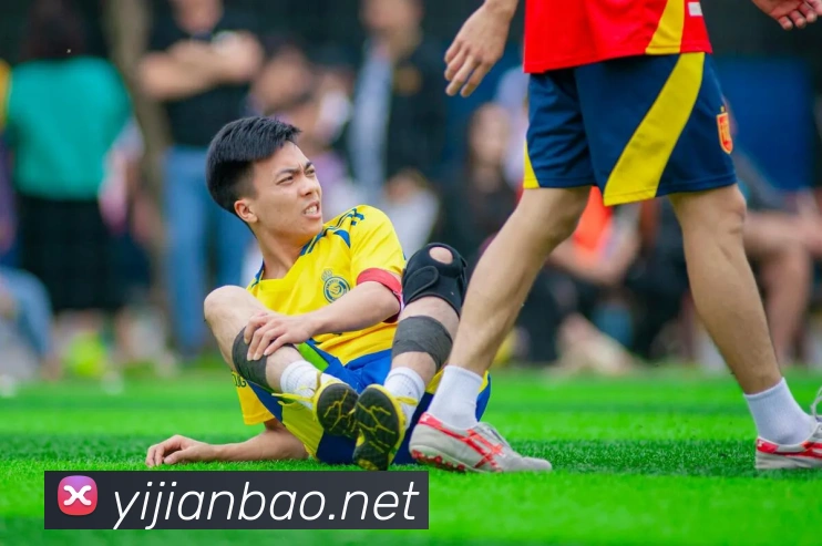 mksports最新官网品牌故事